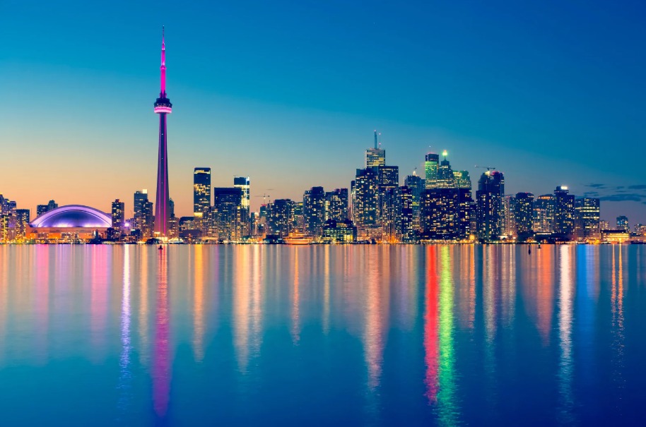 Shifting Trends in Canada&#8217;s Housing Market