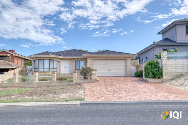 One-of-a-Kind Home With SPACIOUS Land in Winthrop!
 photo